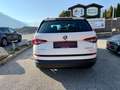 Skoda Kodiaq 2.0 TDI Ambition 4x4 20zoll Weiß - thumbnail 11