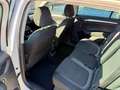 Skoda Kodiaq 2.0 TDI Ambition 4x4 20zoll Weiß - thumbnail 17