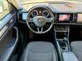 Skoda Kodiaq 2.0 TDI Ambition 4x4 20zoll Weiß - thumbnail 20