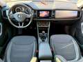 Skoda Kodiaq 2.0 TDI Ambition 4x4 20zoll Weiß - thumbnail 18