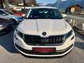 Skoda Kodiaq 2.0 TDI Ambition 4x4 20zoll Weiß - thumbnail 2