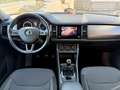 Skoda Kodiaq 2.0 TDI Ambition 4x4 20zoll Weiß - thumbnail 21