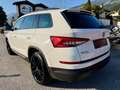Skoda Kodiaq 2.0 TDI Ambition 4x4 20zoll Weiß - thumbnail 9