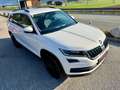 Skoda Kodiaq 2.0 TDI Ambition 4x4 20zoll Weiß - thumbnail 5