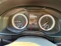 Skoda Kodiaq 2.0 TDI Ambition 4x4 20zoll Weiß - thumbnail 31