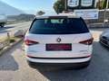 Skoda Kodiaq 2.0 TDI Ambition 4x4 20zoll Weiß - thumbnail 10