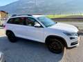 Skoda Kodiaq 2.0 TDI Ambition 4x4 20zoll Weiß - thumbnail 15
