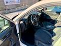 Skoda Kodiaq 2.0 TDI Ambition 4x4 20zoll Weiß - thumbnail 23