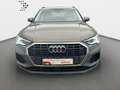 Audi Q3 45 TFSIe S tro*Pano*LED*Virtual*Navi+*Sportsi Grau - thumbnail 13