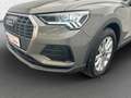 Audi Q3 45 TFSIe S tro*Pano*LED*Virtual*Navi+*Sportsi Grau - thumbnail 14