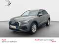 Audi Q3 45 TFSIe S tro*Pano*LED*Virtual*Navi+*Sportsi Grau - thumbnail 1