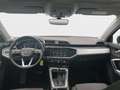 Audi Q3 45 TFSIe S tro*Pano*LED*Virtual*Navi+*Sportsi Grau - thumbnail 6
