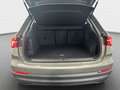 Audi Q3 45 TFSIe S tro*Pano*LED*Virtual*Navi+*Sportsi Grau - thumbnail 12