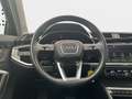 Audi Q3 45 TFSIe S tro*Pano*LED*Virtual*Navi+*Sportsi Grau - thumbnail 9