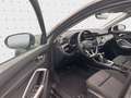 Audi Q3 45 TFSIe S tro*Pano*LED*Virtual*Navi+*Sportsi Grau - thumbnail 15