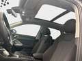 Audi Q3 45 TFSIe S tro*Pano*LED*Virtual*Navi+*Sportsi Grau - thumbnail 11