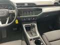 Audi Q3 45 TFSIe S tro*Pano*LED*Virtual*Navi+*Sportsi Grau - thumbnail 8