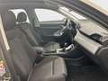Audi Q3 45 TFSIe S tro*Pano*LED*Virtual*Navi+*Sportsi Grau - thumbnail 4