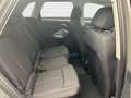 Audi Q3 45 TFSIe S tro*Pano*LED*Virtual*Navi+*Sportsi Grau - thumbnail 16