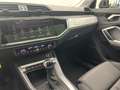 Audi Q3 45 TFSIe S tro*Pano*LED*Virtual*Navi+*Sportsi Grau - thumbnail 7