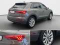 Audi Q3 45 TFSIe S tro*Pano*LED*Virtual*Navi+*Sportsi Grau - thumbnail 17