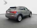 Audi Q3 45 TFSIe S tro*Pano*LED*Virtual*Navi+*Sportsi Grau - thumbnail 2