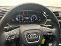 Audi Q3 45 TFSIe S tro*Pano*LED*Virtual*Navi+*Sportsi Grau - thumbnail 10