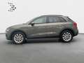 Audi Q3 45 TFSIe S tro*Pano*LED*Virtual*Navi+*Sportsi Grau - thumbnail 3