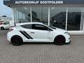 Renault Megane Coupé 2.0 RS Turbo 250 Wit - thumbnail 5
