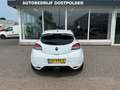 Renault Megane Coupé 2.0 RS Turbo 250 Wit - thumbnail 3