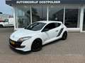 Renault Megane Coupé 2.0 RS Turbo 250 Wit - thumbnail 1