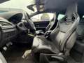 Renault Megane Coupé 2.0 RS Turbo 250 Wit - thumbnail 11