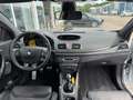 Renault Megane Coupé 2.0 RS Turbo 250 Wit - thumbnail 9
