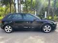 Audi A3 2.0TDI CD Advanced 184 Negro - thumbnail 3