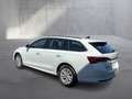 Skoda Octavia Essence TSI Weiß - thumbnail 3