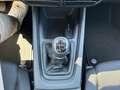 Skoda Octavia Essence TSI Weiß - thumbnail 13