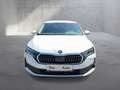 Skoda Octavia Essence TSI Weiß - thumbnail 6