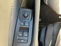 Skoda Octavia Essence TSI Weiß - thumbnail 15