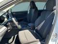 Skoda Octavia Essence TSI Weiß - thumbnail 9