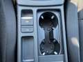 Skoda Octavia Essence TSI Weiß - thumbnail 14