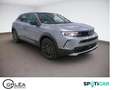 Opel Mokka-E Mokka-e Elegance Sitzheiz. Keyless ACC Grau - thumbnail 1