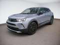 Opel Mokka-E Mokka-e Elegance Sitzheiz. Keyless ACC Grau - thumbnail 3
