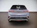 Opel Mokka-E Mokka-e Elegance Sitzheiz. Keyless ACC Grau - thumbnail 10