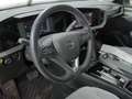 Opel Mokka-E Mokka-e Elegance Sitzheiz. Keyless ACC Grau - thumbnail 6