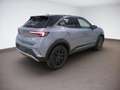 Opel Mokka-E Mokka-e Elegance Sitzheiz. Keyless ACC Grau - thumbnail 11
