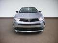 Opel Mokka-E Mokka-e Elegance Sitzheiz. Keyless ACC Grau - thumbnail 2