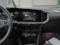 Opel Mokka-E Mokka-e Elegance Sitzheiz. Keyless ACC Gris - thumbnail 7
