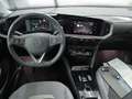 Opel Mokka-E Mokka-e Elegance Sitzheiz. Keyless ACC Grau - thumbnail 5
