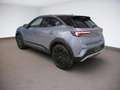 Opel Mokka-E Mokka-e Elegance Sitzheiz. Keyless ACC Grau - thumbnail 9