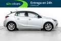 Opel Corsa 1.2T XHL S/S Elegance 100 Plateado - thumbnail 7